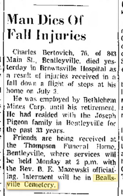 obit